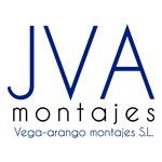 Vega Arango montajes