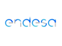 ENDESA