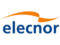 Diseño sin título - 2025-04-28T082005.910