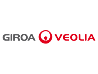 Diseño sin título - 2025-04-28T082508.318