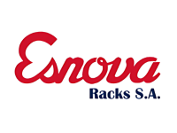 Diseño sin título - 2025-05-12T101456.096