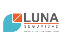 Diseño sin título - 2025-05-12T101856.494