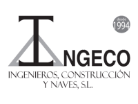 Diseño sin título - 2025-05-12T102037.888