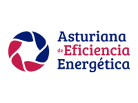 Diseño sin título - 2025-05-12T102109.725