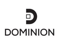 Diseño sin título - 2025-05-12T140602.602